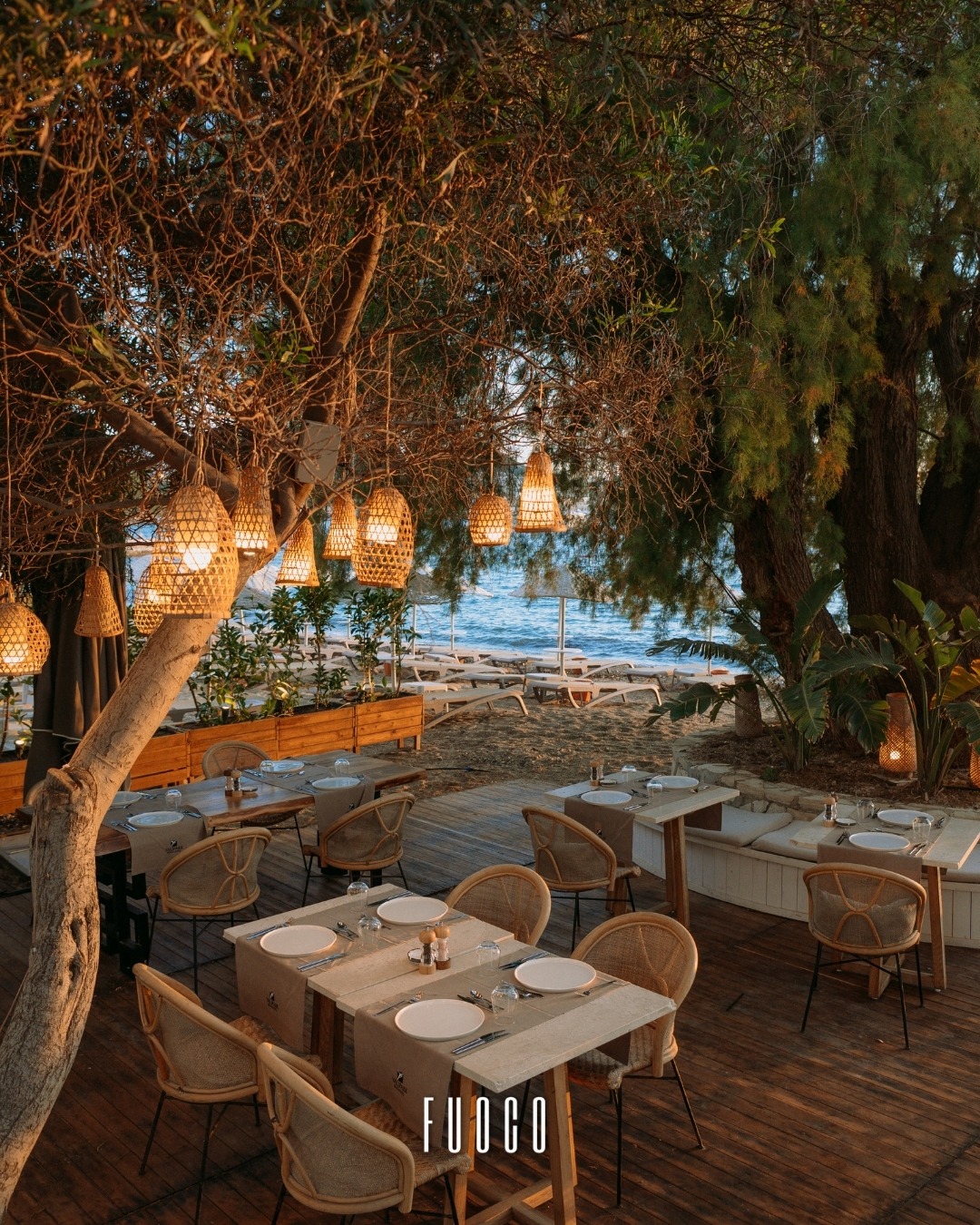 Yalıkavak aan de Egeïsche kust